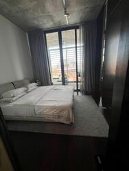 Martin No 38 (D9), Apartment #460981061